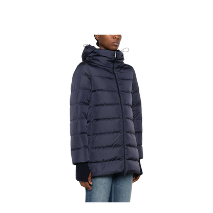 Coats NAVY - Image 5