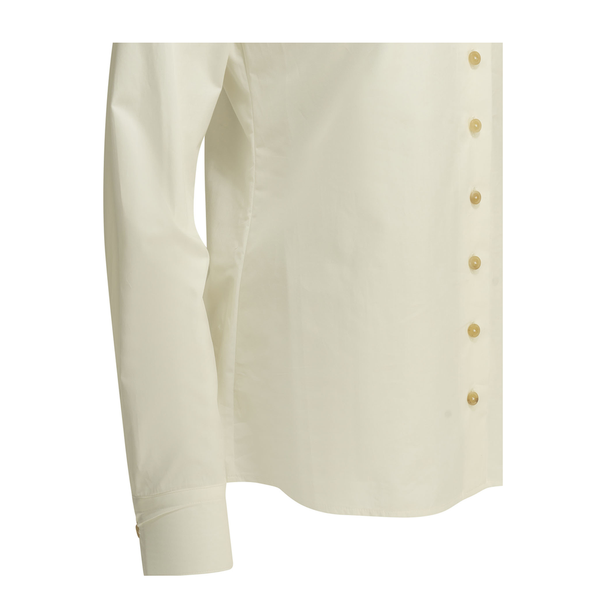 Ivy Formal Shirt - Image 4