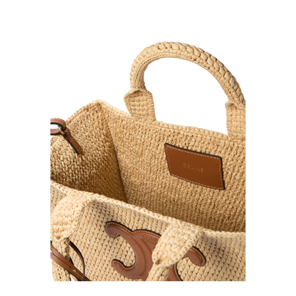 Small Thais Handbag - Image 5