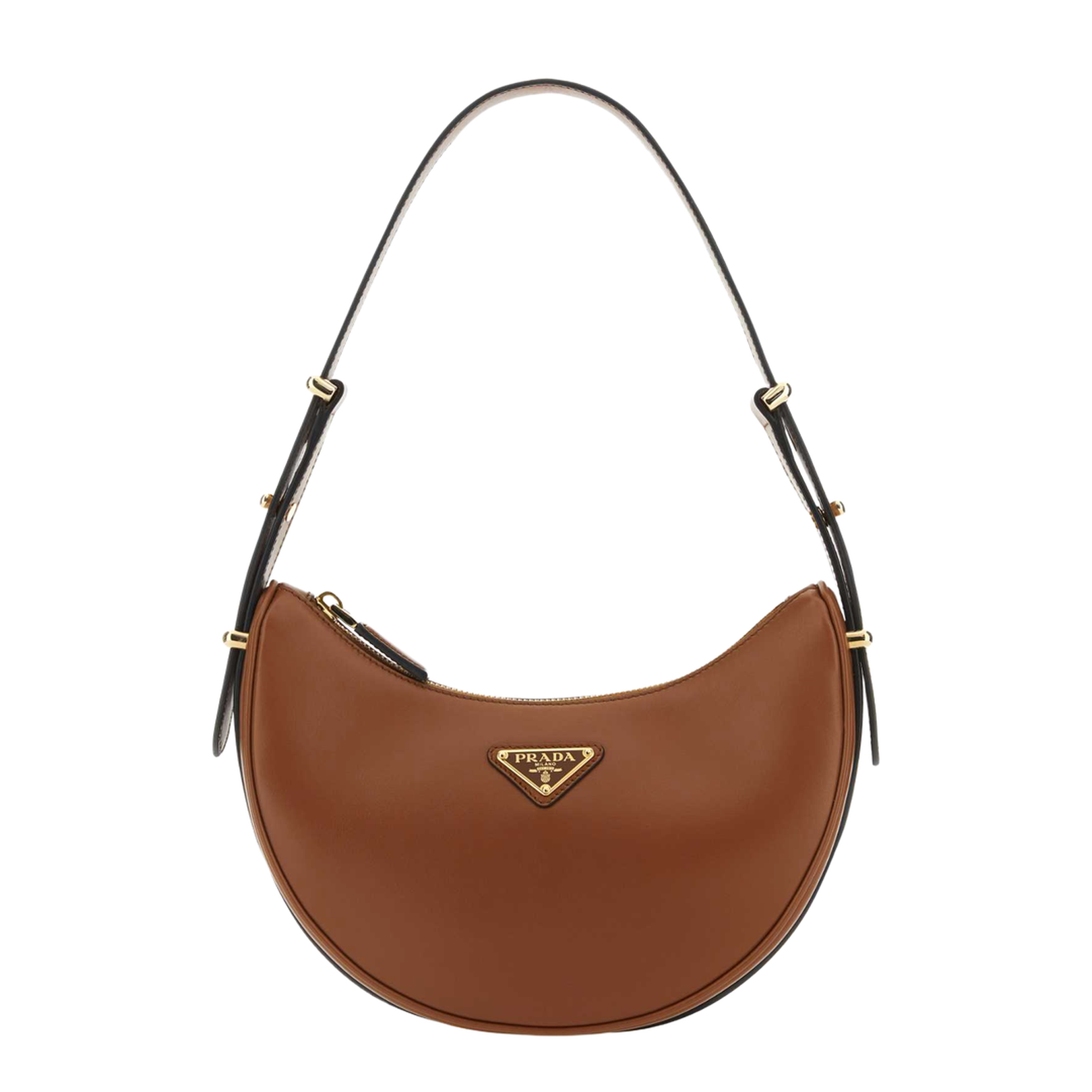 Soft Calf Backpack - Image 3