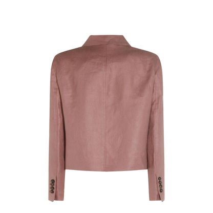 women's suit - Image 4