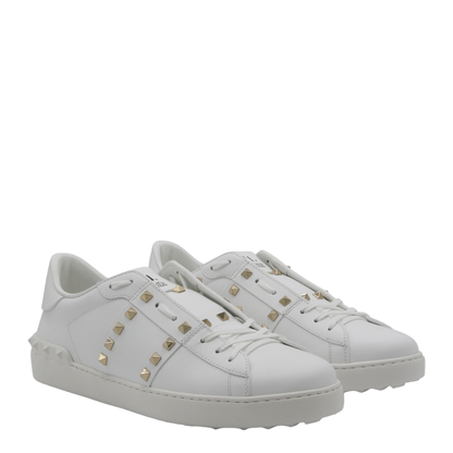 Garavani Sneakers - Image 4