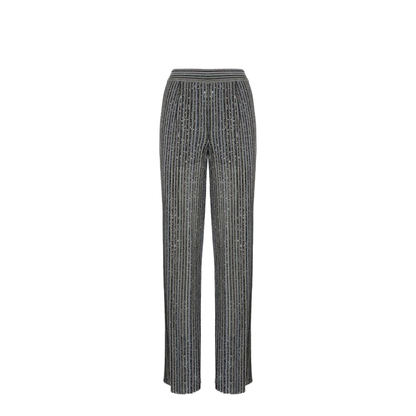 Trousers Grey - Image 1