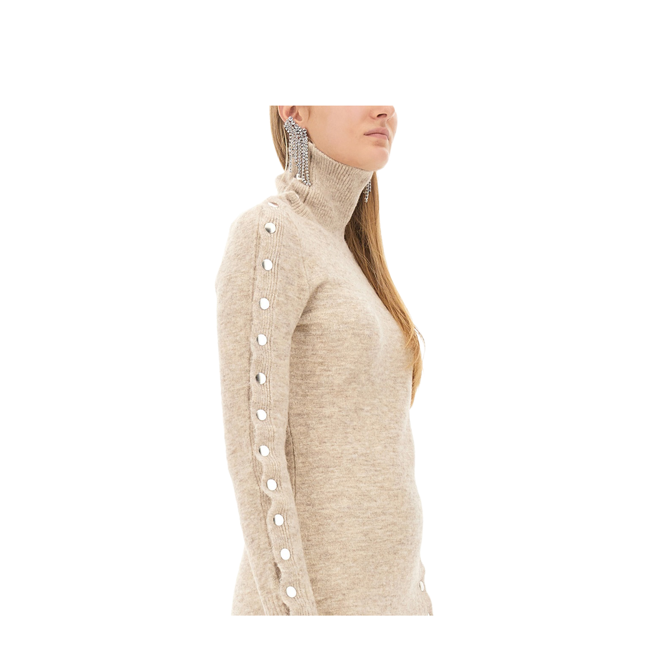 Marine Dress - Image 4