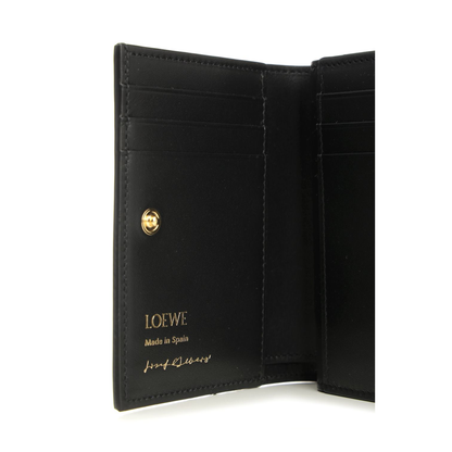 Compact Wallet Albers - Image 5