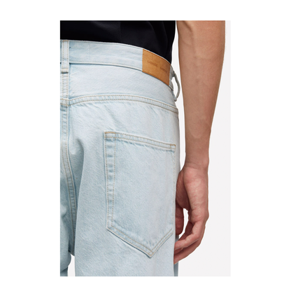 Trousers Blue - Image 5