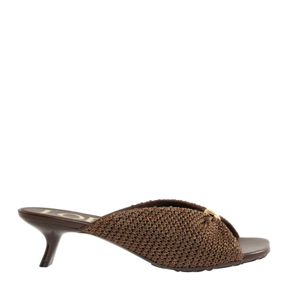 Paula'S Ibiza Sandals - Image 1