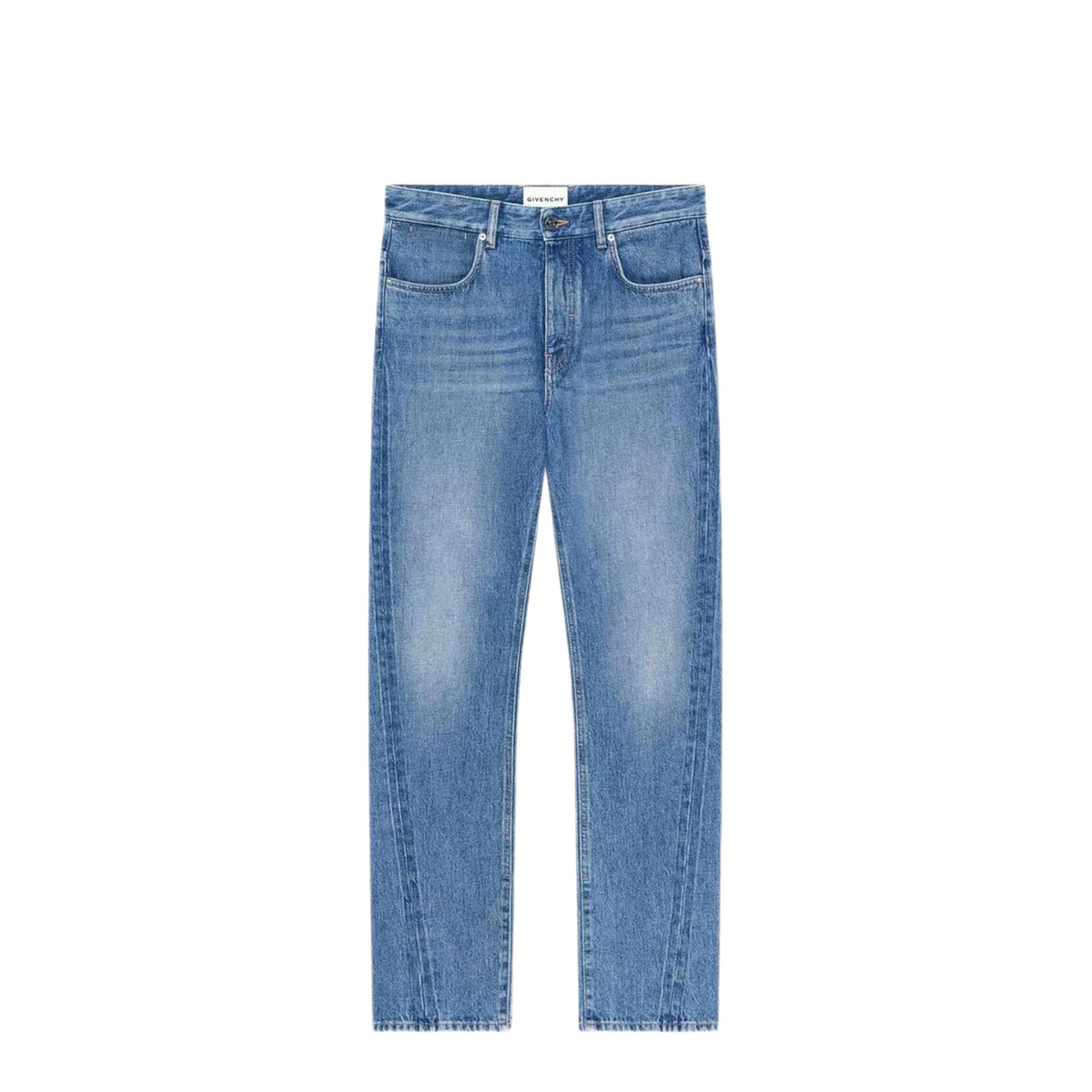 Jeans Blue - Image 1