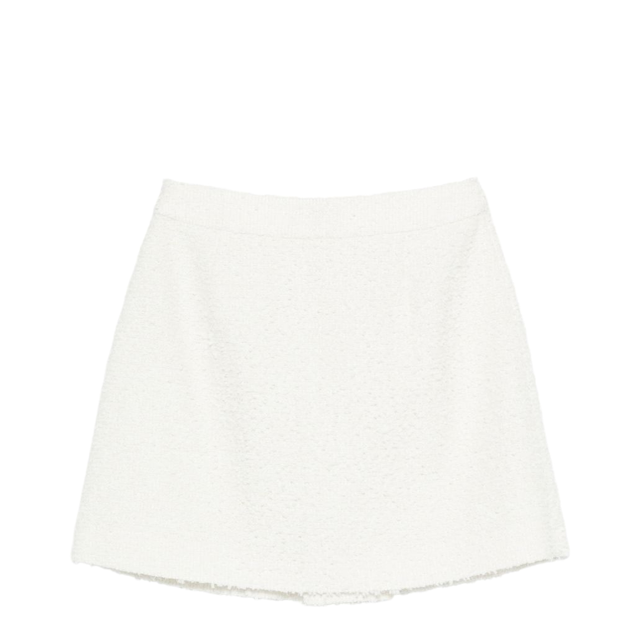 Skirts White - Image 2