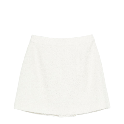 Skirts White - Image 2