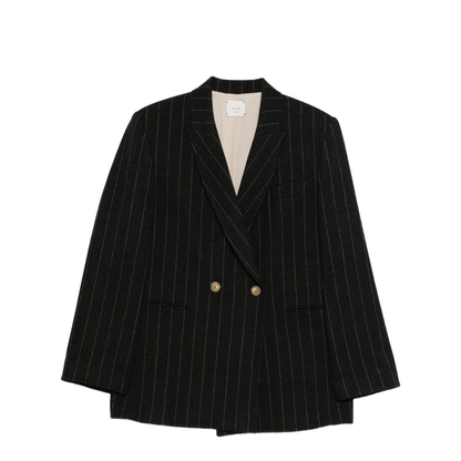 Jackets Black - Image 1