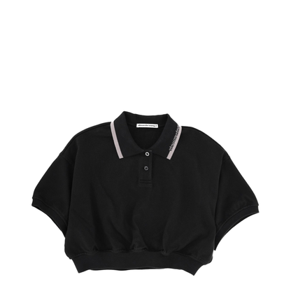 Cotton Polo - Image 1