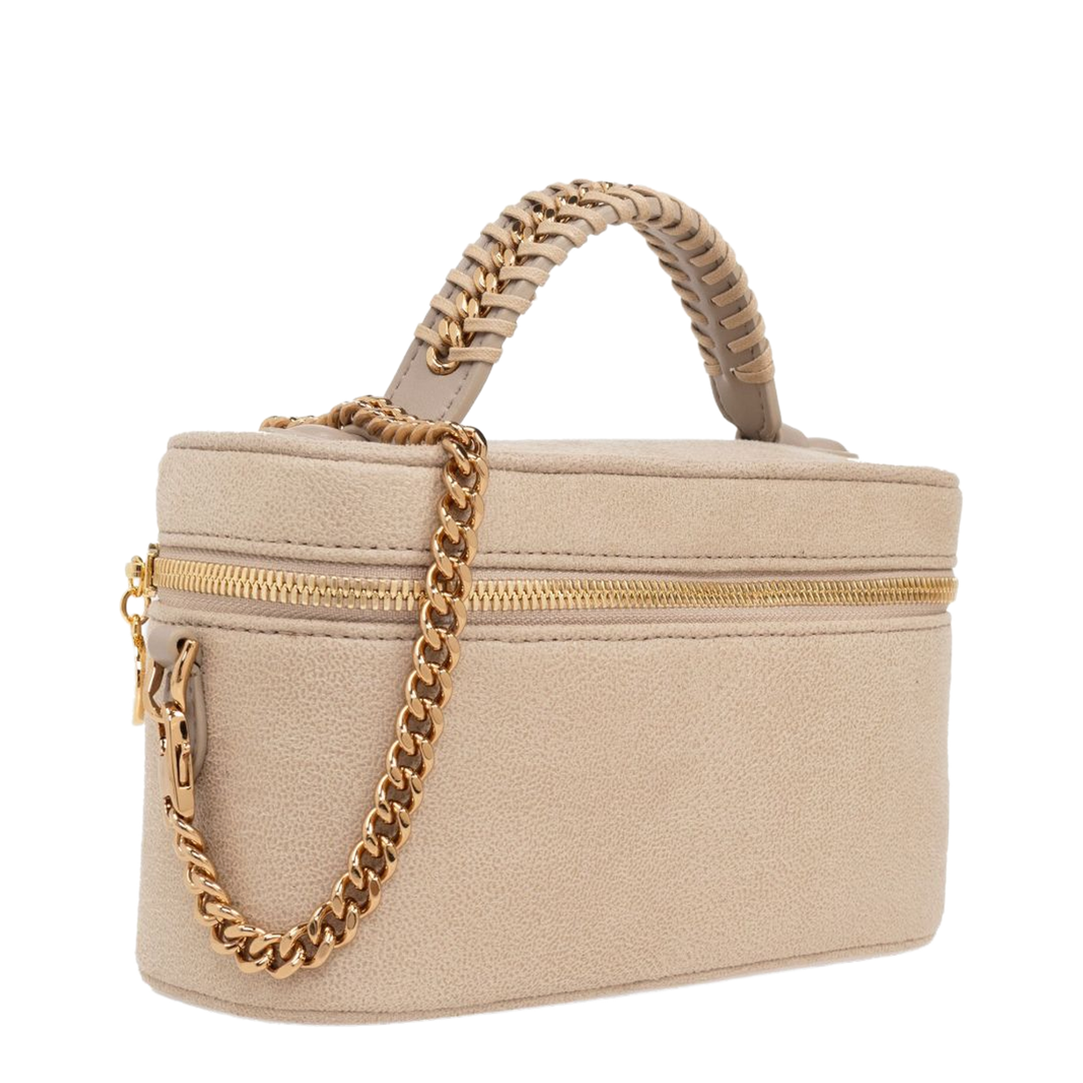 Falabella Vanity Bag - Image 6
