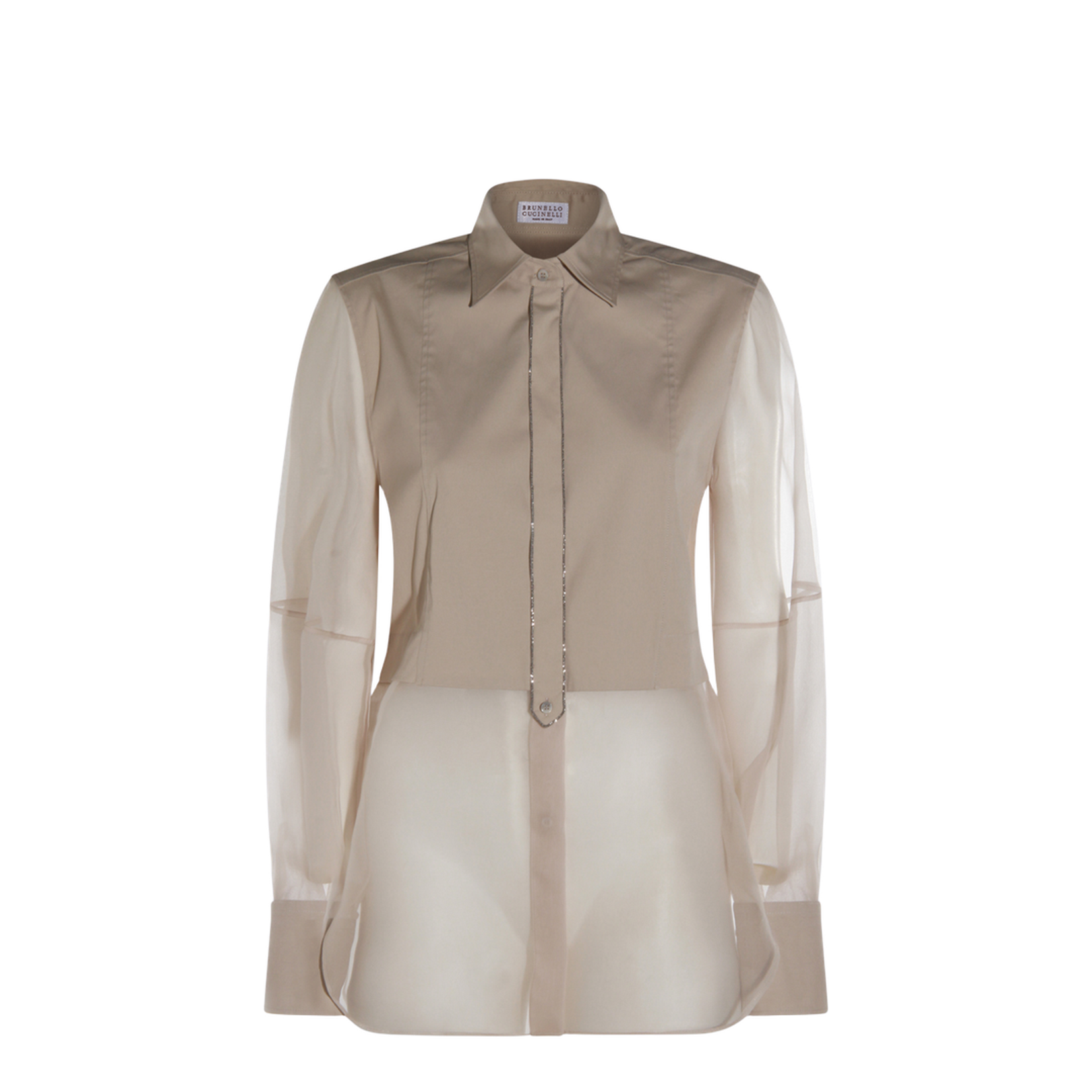 women's shirt - Image 1