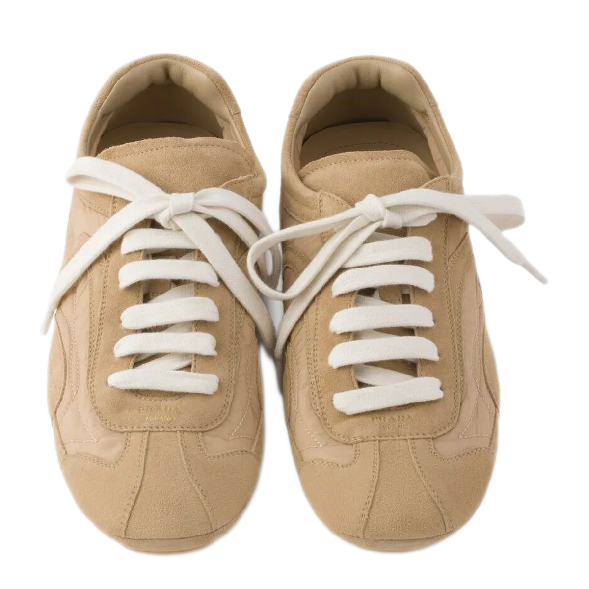 Montecarlo Re-Edition 2005 Sneakers - Image 5