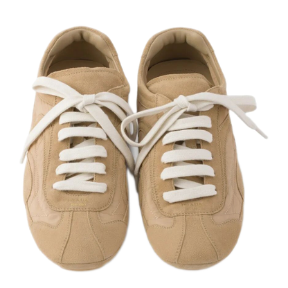 Montecarlo Re-Edition 2005 Sneakers - Image 5