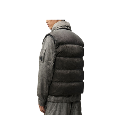 Jackets Black - Image 2