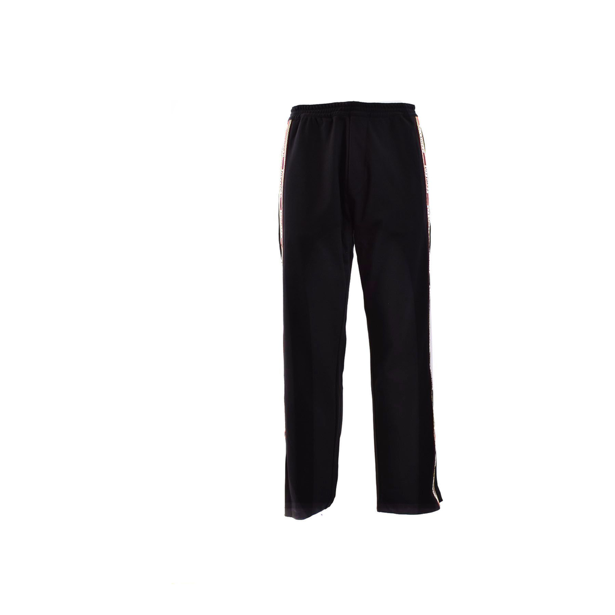 Trousers - Image 1