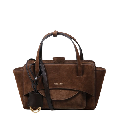 Brown Bag - Image 1