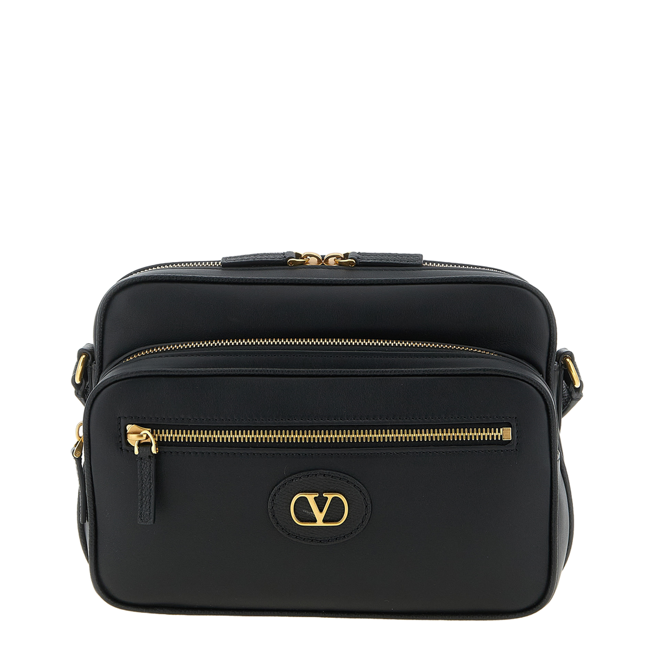 Antibes Shoulder Bag - Image 1