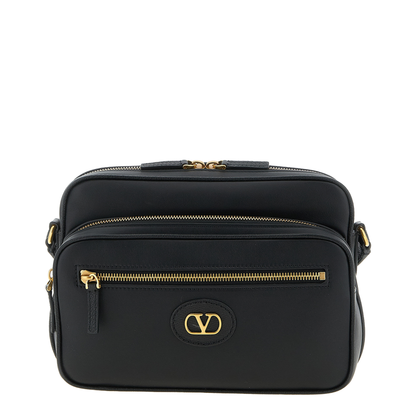 Antibes Shoulder Bag - Image 1