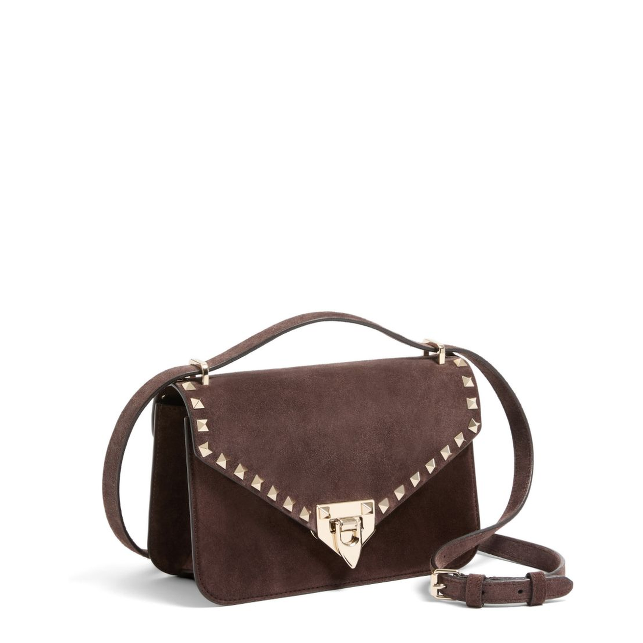Brown Bag - Image 4