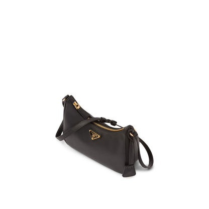 Saffiano Leather Bag - Image 7