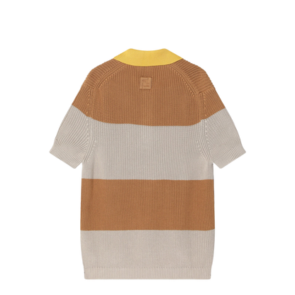 Polo Shirt - Image 2