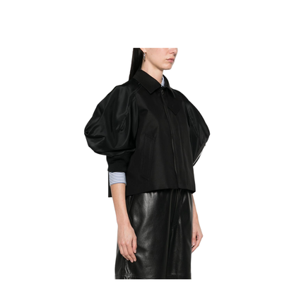 Jackets Black - Image 3