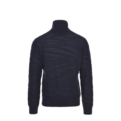 Sweaters - Image 1