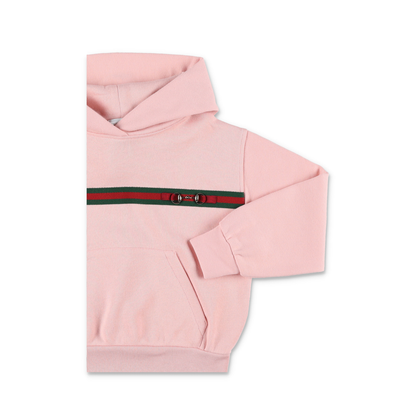 Clothing.... - Image 2