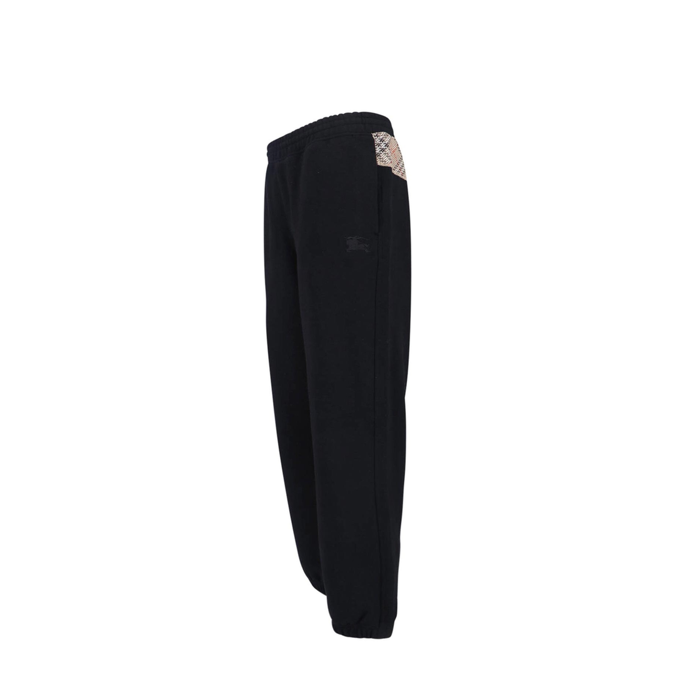 Sports Pants - Image 3