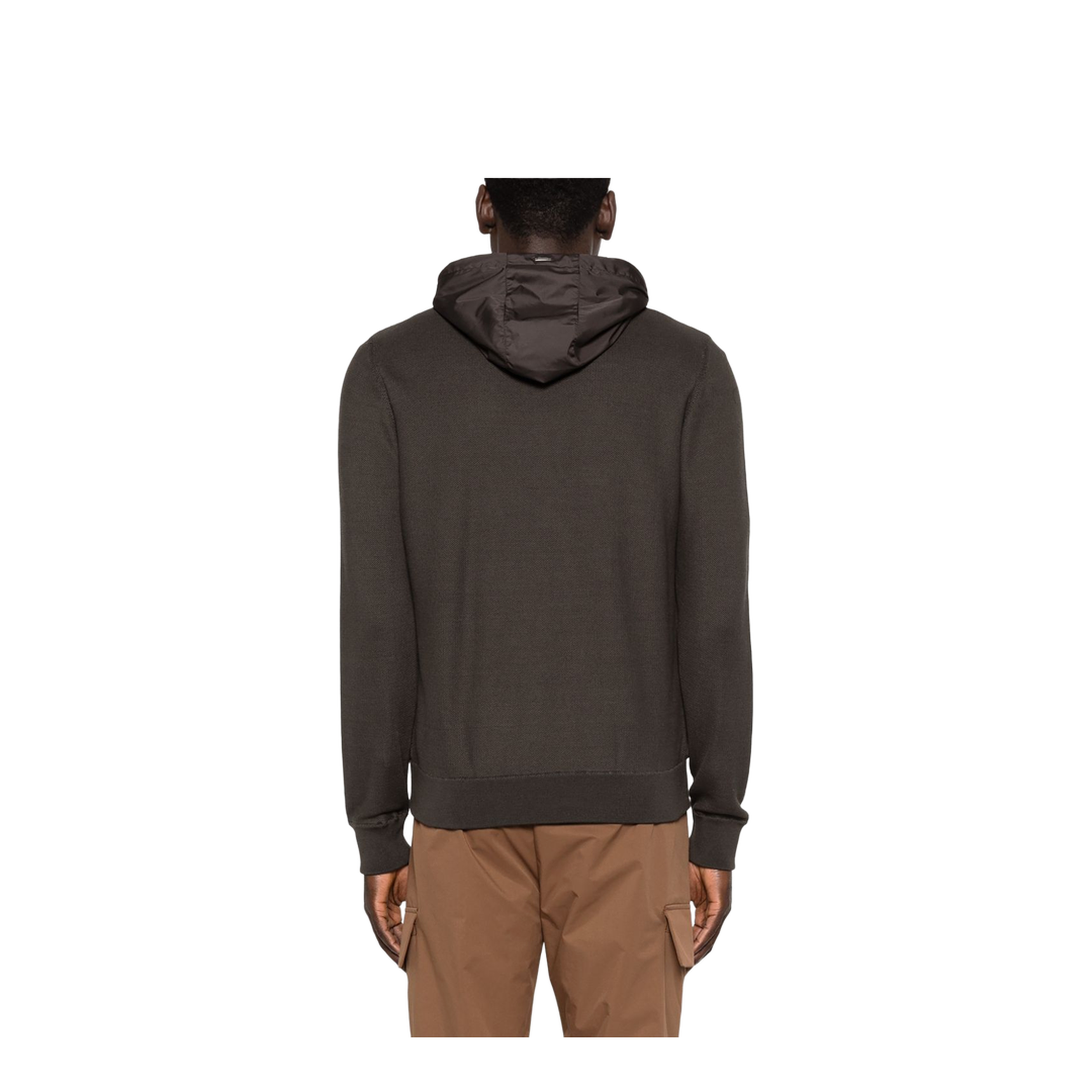 Coats Brown - Image 5