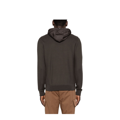 Coats Brown - Image 5