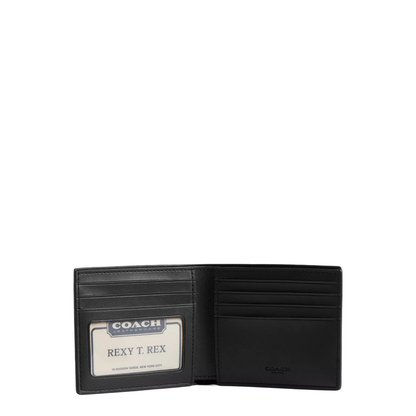Men's Wallet - Image 2