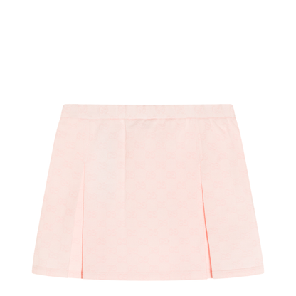 Skirts - Image 3