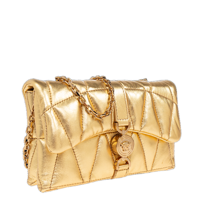 Kleio Mini Shoulder Bag - Image 2