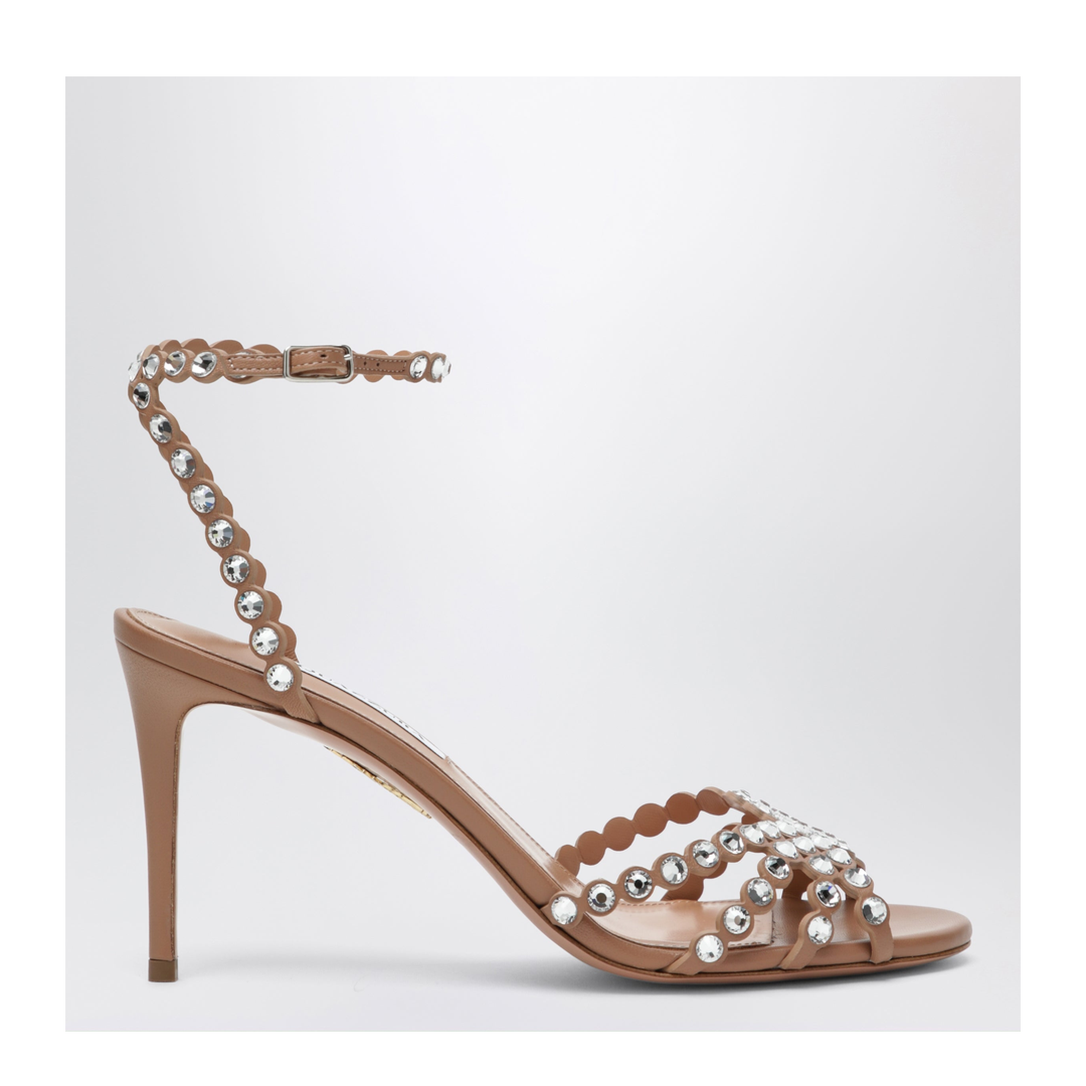 Tequila Sandal 85 - Image 1