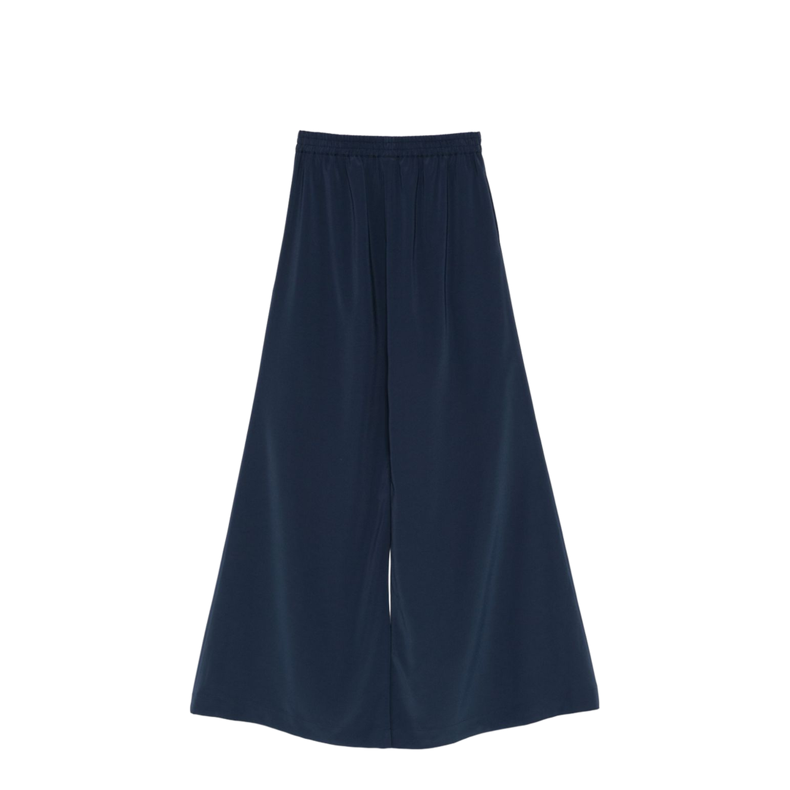 Trousers Blue - Image 2