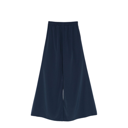 Trousers Blue - Image 2