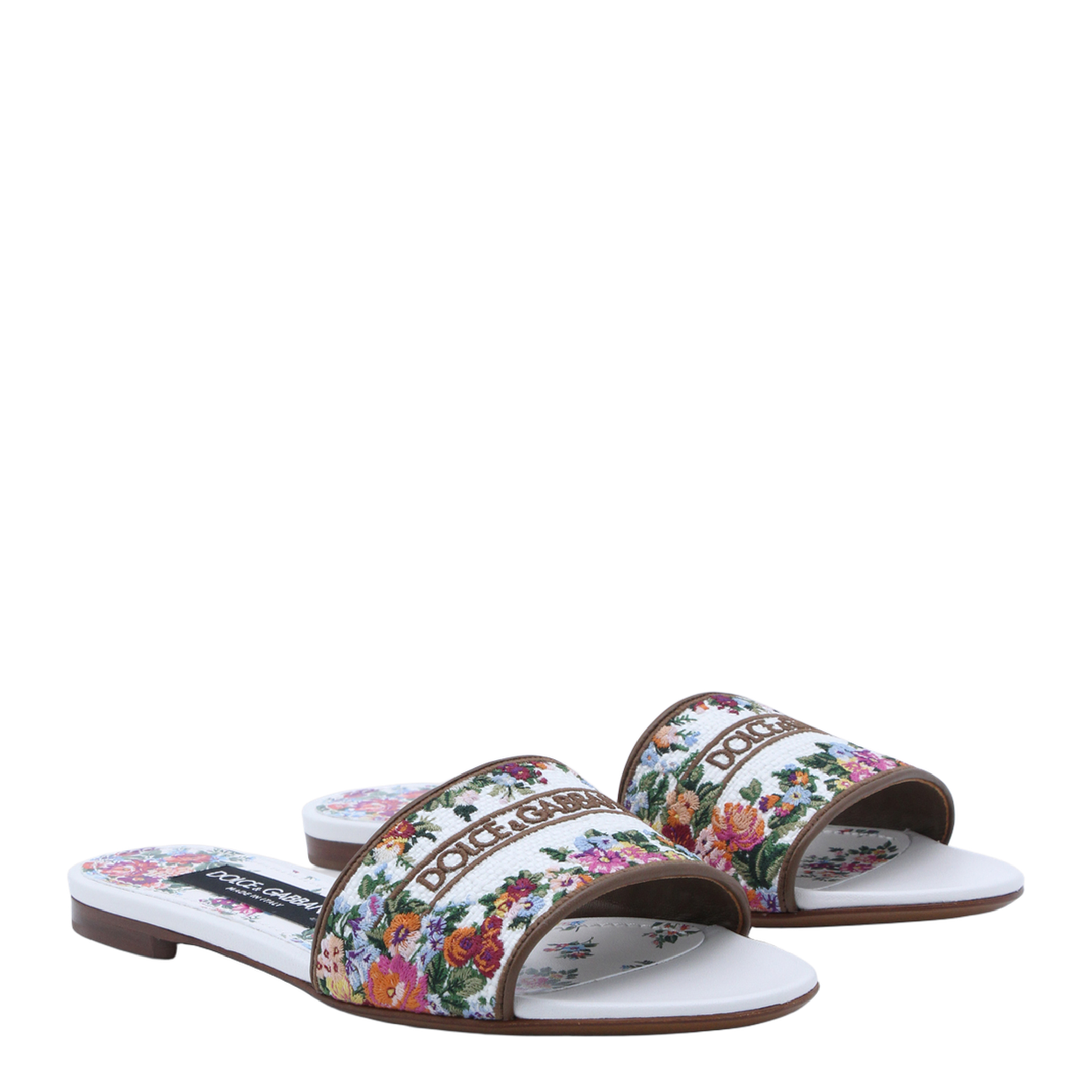 Sandals Pink - Image 4