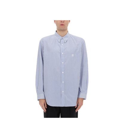Shirt with Logo - Image 4