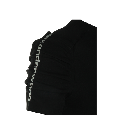Dresses - Image 6