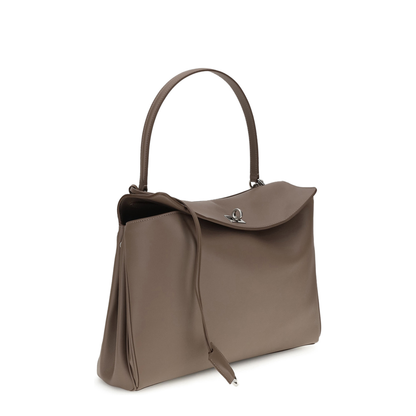 Rodeo Shoulder Bag - Image 2