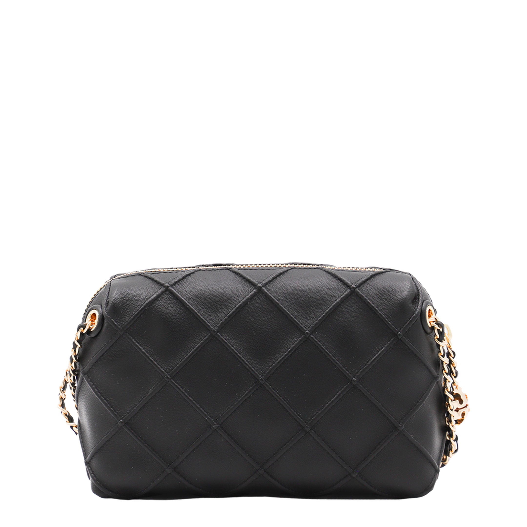 Fleming Soft Crossbody Bag - Image 4