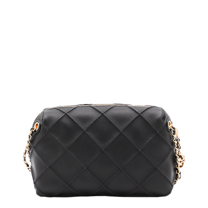 Fleming Soft Crossbody Bag - Image 4