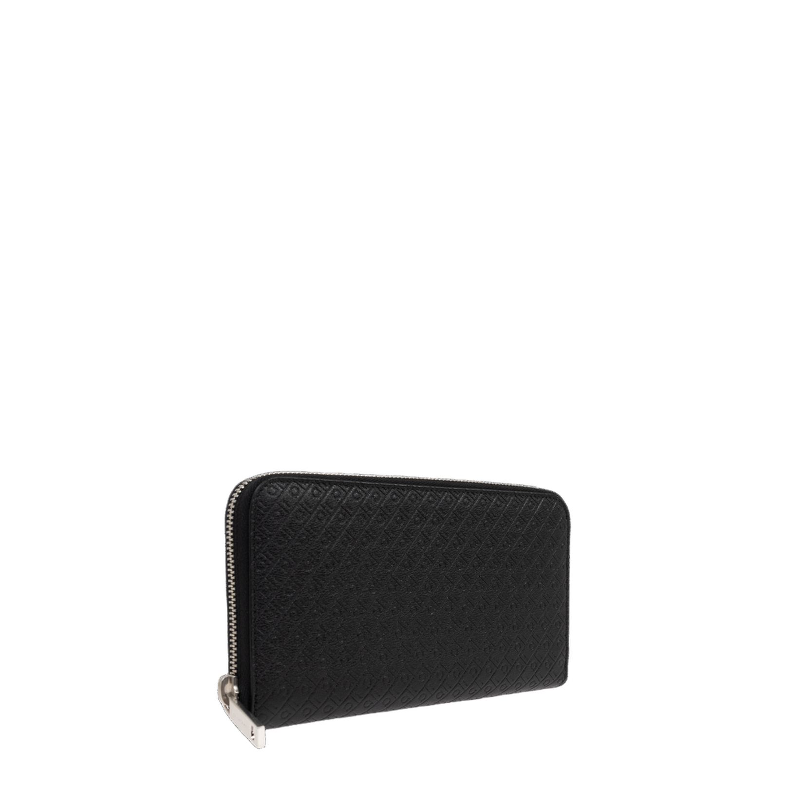 Elegant Leather Wallet - Image 4