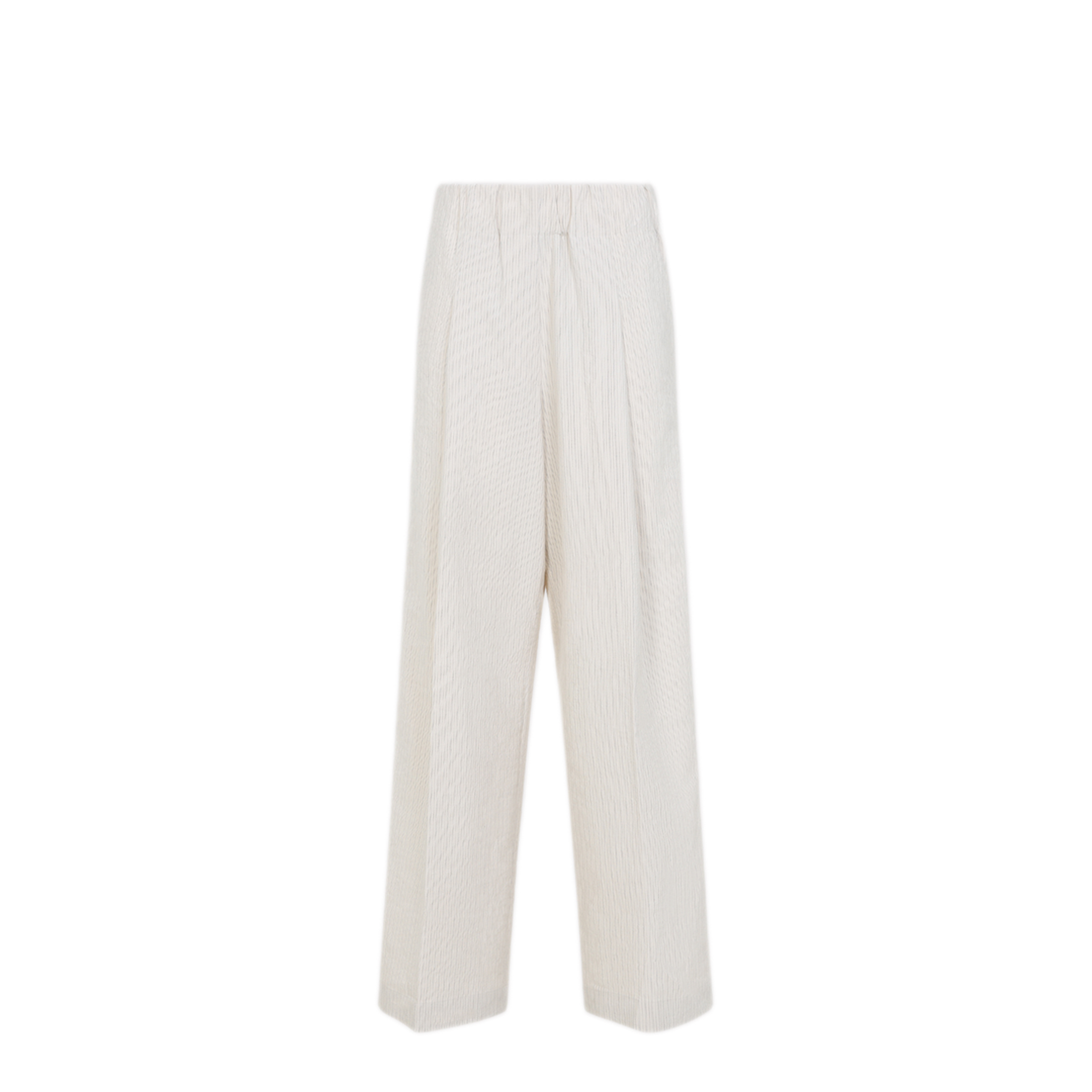 Pila Pants - Image 3