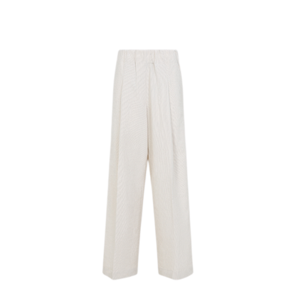 Pila Pants - Image 3