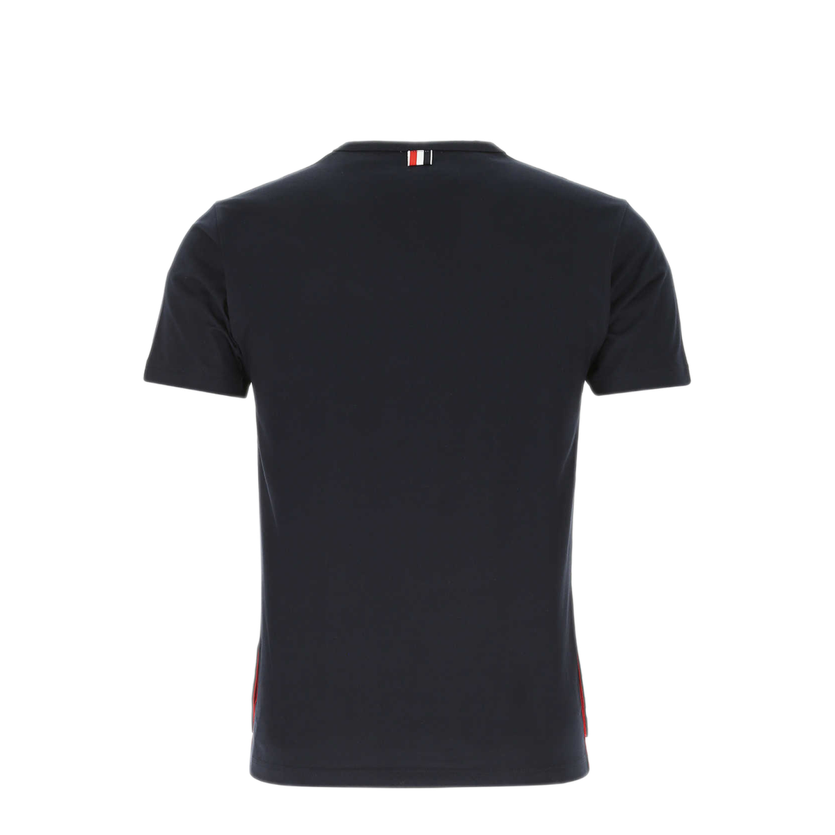 Cotton T-Shirt - Image 2
